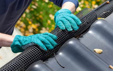 Windyedge gutter repair companies