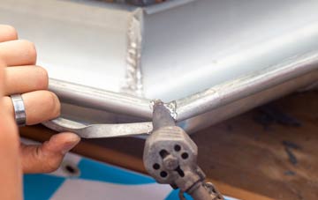 disadvantages of Windyedge lead roofing