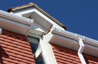 Windyedge fascias