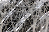 free Windyedge fibreglass roof repair quotes